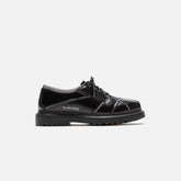 Filling Pieces Derby Rohe - Black | Kith Black