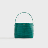 Kith Women Mini Katie Alligator - Amazon | Kith Amazon