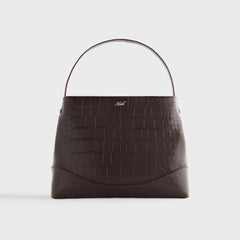 Kith Women Katie Alligator - Incognito | Kith Incognito