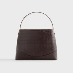 Kith Women Katie Alligator - Incognito | Kith Incognito
