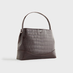 Kith Women Katie Alligator - Incognito | Kith Incognito