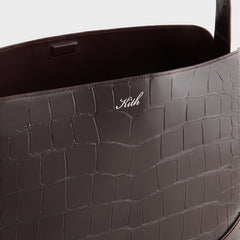 Kith Women Katie Alligator - Incognito | Kith Incognito