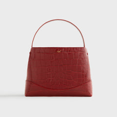 Kith Women Katie Alligator - Fury | Kith Fury