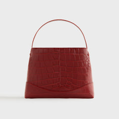 Kith Women Katie Alligator - Fury | Kith Fury