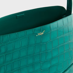 Kith Women Katie Alligator - Amazon | Kith Amazon