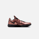 Nike KD IV - Metallic Copper / Black | Kith Metallic Copper / Black