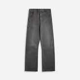 Entire Studios Gem Jeans - Stone Light | Kith Stone Light