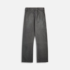 Entire Studios Gem Jeans - Stone Light | Kith Stone Light
