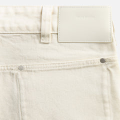 Entire Studios Gem Jeans - Bone | Kith Bone