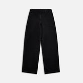 Entire Studios Dem Jeans - Magnetite | Kith Magnetite