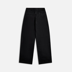 Entire Studios Dem Jeans - Magnetite | Kith Magnetite