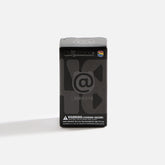 Medicom Toy BE@RBRICK Series 48 Blind Box | Kith