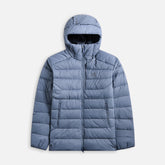 Arc'teryx Thorium Hoodie - Stratus | Kith Stratus