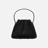 Alexander Wang Ryan Large Bag - Black | Kith Black