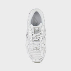 New Balance PS 740 Bungee Lace - White | Kith White