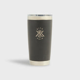 Kith for YETI 20oz Tumbler - Black | Kith Black