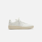 Veja V-90 - Extra White | Kith Extra White