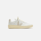 Veja V-90 - Extra White / Natural | Kith Extra White / Natural