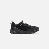 Keen Jasper Zionic - Black / Alloy | Kith Black / Alloy