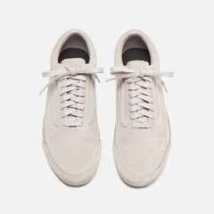 VANS LX Old Skool 36 Suede - Atmosphere | Kith Atmosphere