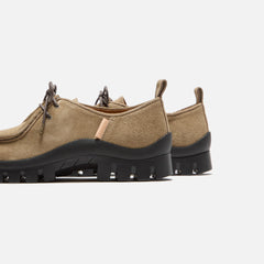 Hender Scheme Tirolean #2146 - Sand Beige | Kith Sand Beige