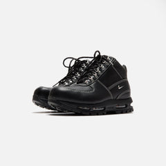 Nike Air Max Goadome - Black | Kith Black