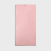 Tekla Bath Towel - Shaded Pink | Kith Shaded Pink