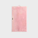 Tekla Guest Towel - Shaded Pink | Kith Shaded Pink