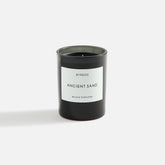 Byredo FC Ancient Sand 240G HD24 | Kith
