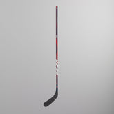 Kith & Bauer for the New York Rangers Vapor Hyperlite 2 Hockey Stick ( | Kith
