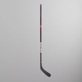 Kith & Bauer for the New York Rangers Vapor Hyperlite 2 Hockey Stick ( | Kith