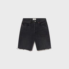 Agolde 90s Short - Hitch | Kith Hitch