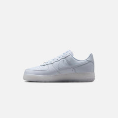 Nike x NOCTA Air Force 1 Low - Palest Purple / Cobalt Tint / Metallic | Kith Palest Purple / Cobalt Tint / Metallic Silver