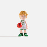 Mighty Jaxx NBA 2023: Larry Bird (AllStars Edition) - Multi | Kith Multi