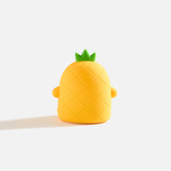 Noodoll Riceananas Night Light - Yellow / Green | Kith Yellow / Green