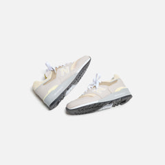 New Balance Made in USA 997 - Moonrock / Driftwood | Kith Moonrock / Driftwood