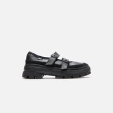 OTW By VANS x Beatrice Domond Mary Jane Elevate - Black | Kith Black