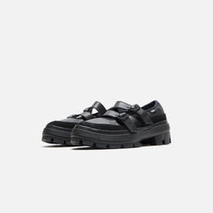 OTW By VANS x Beatrice Domond Mary Jane Elevate - Black | Kith Black