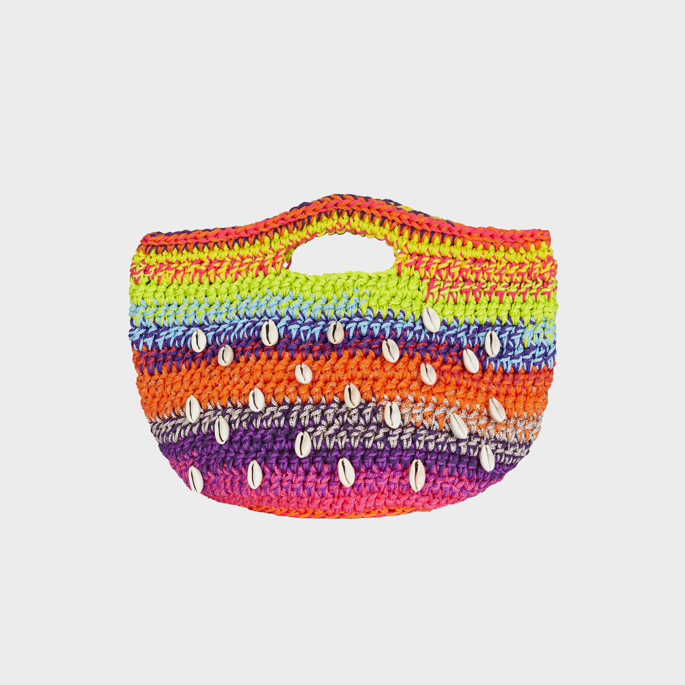 SHAREYOURLUCE Happiness Bag Summer Edition - Mix | Kith Mix