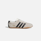 adidas WMNS Tokyo - Off White / Core Black / Gold Metallic | Kith Off White / Core Black / Gold Metallic