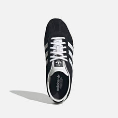 adidas WMNS Tokyo - Black / White / Gum | Kith Black / White / Gum