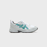 ASICS x Hidden GEL-Venture 6 Shield - White / Wasabi | Kith White / Wasabi