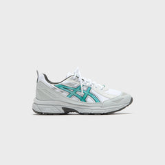 ASICS x Hidden GEL-Venture 6 Shield - White / Wasabi | Kith White / Wasabi
