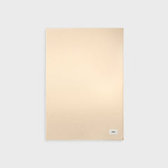Tekla Blanket - Snow | Kith Snow