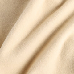 Tekla Blanket - Snow | Kith Snow