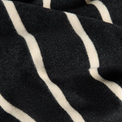 Tekla Blanket - Starling Stripes | Kith Starling Stripes