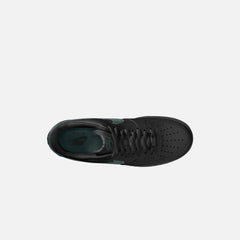 Nike Air Force 1 '07 LX - Black / Vintage Green | Kith Black / Vintage Green