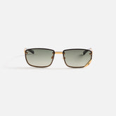 Vintage Frames VF Celebrity 24KT Gold - Yellow | Kith Yellow