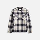 Noon Goons Westside Jacket - Haze | Kith Haze