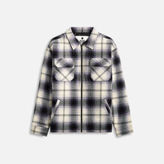 Noon Goons Westside Jacket - Haze | Kith Haze